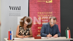 Sporazum o saradnji